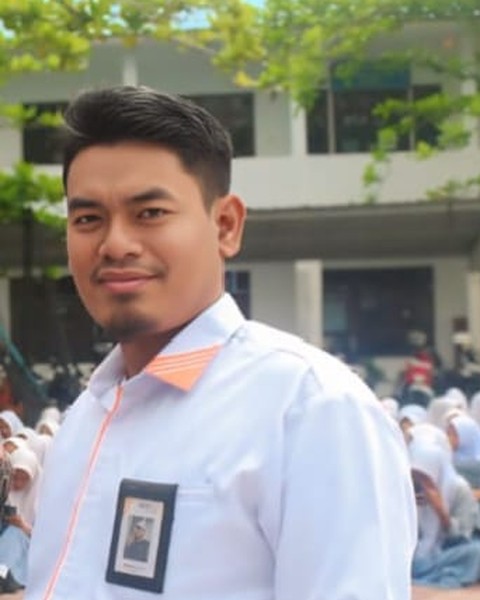 Sofyan