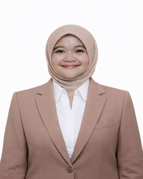 Eni Susanti
